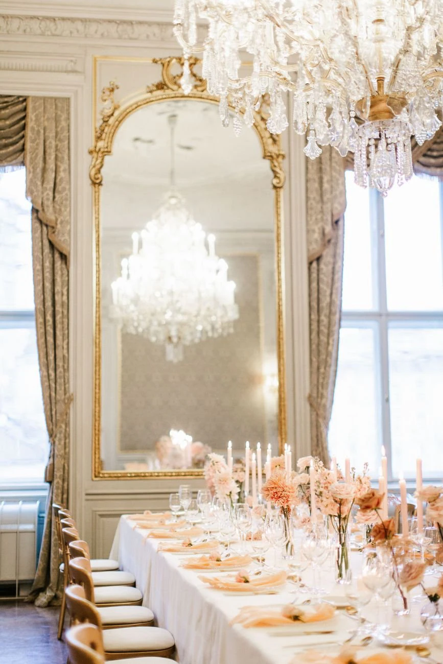Wedding f0b7c6a5cd