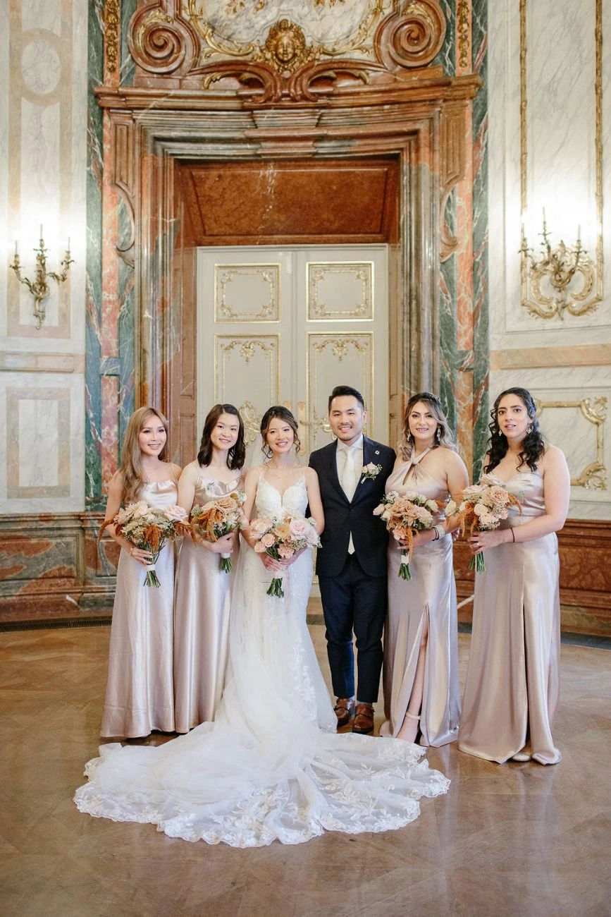 Wedding 4ec5001f45