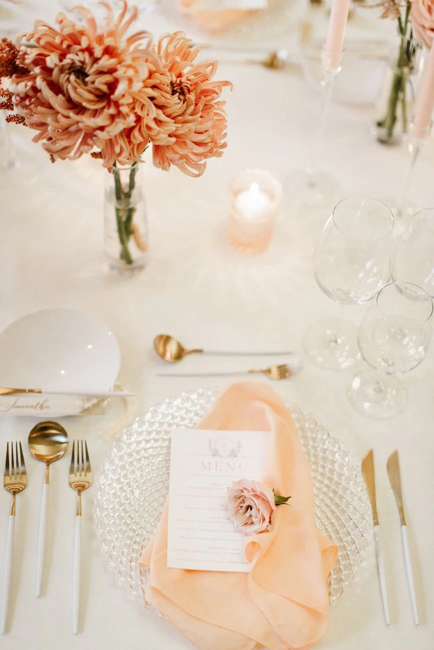 Wedding 2233ca98fd
