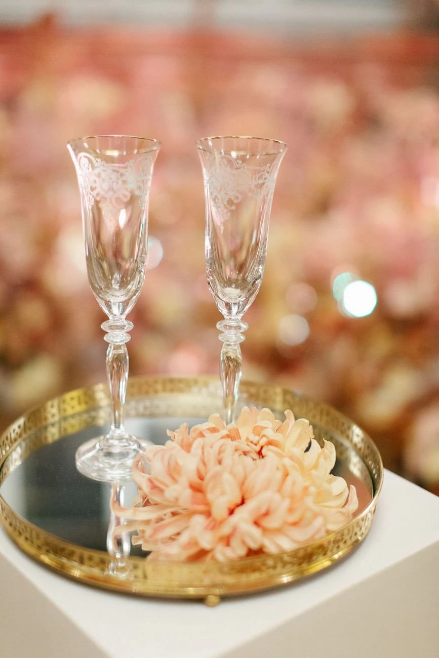 Wedding 41667eccf3