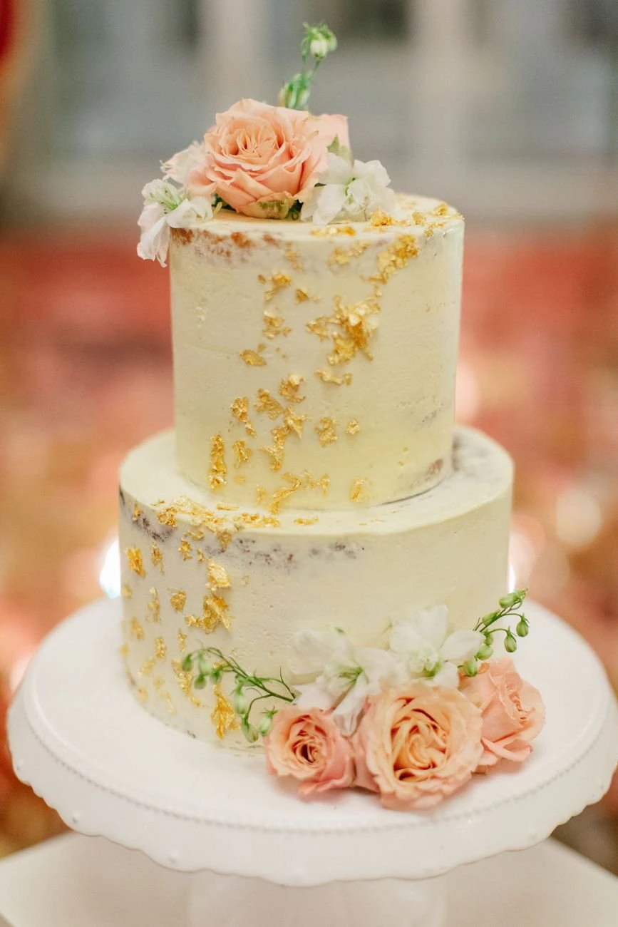 Wedding 79fe54ac88
