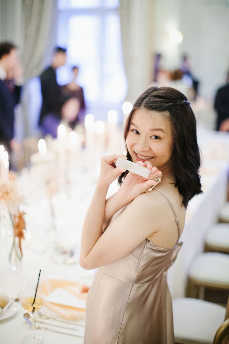 Wedding 30f30c96f3