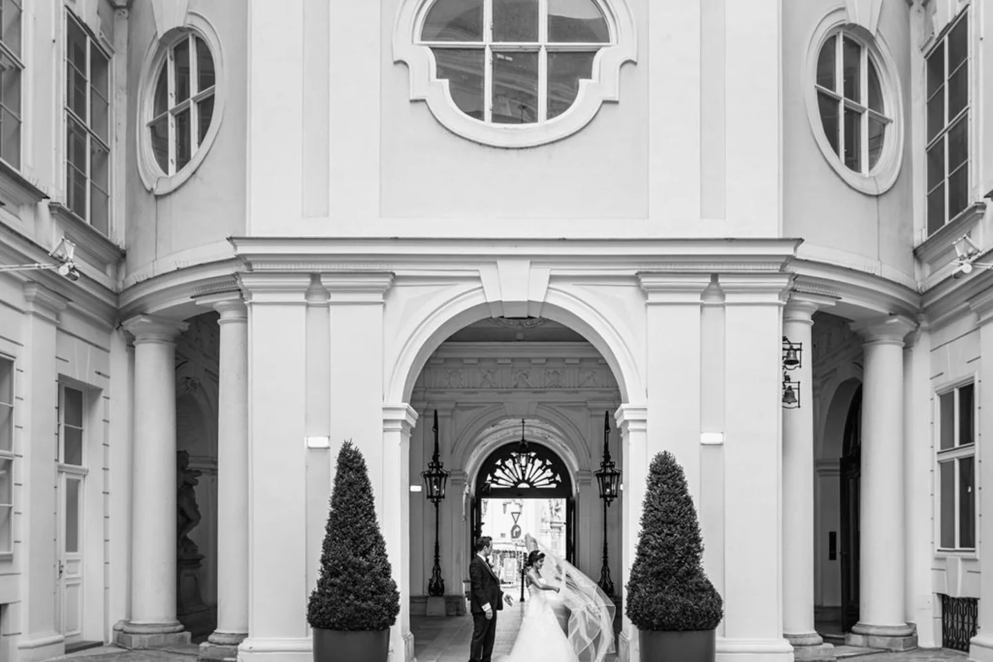 Wedding 18164f7339 w1440