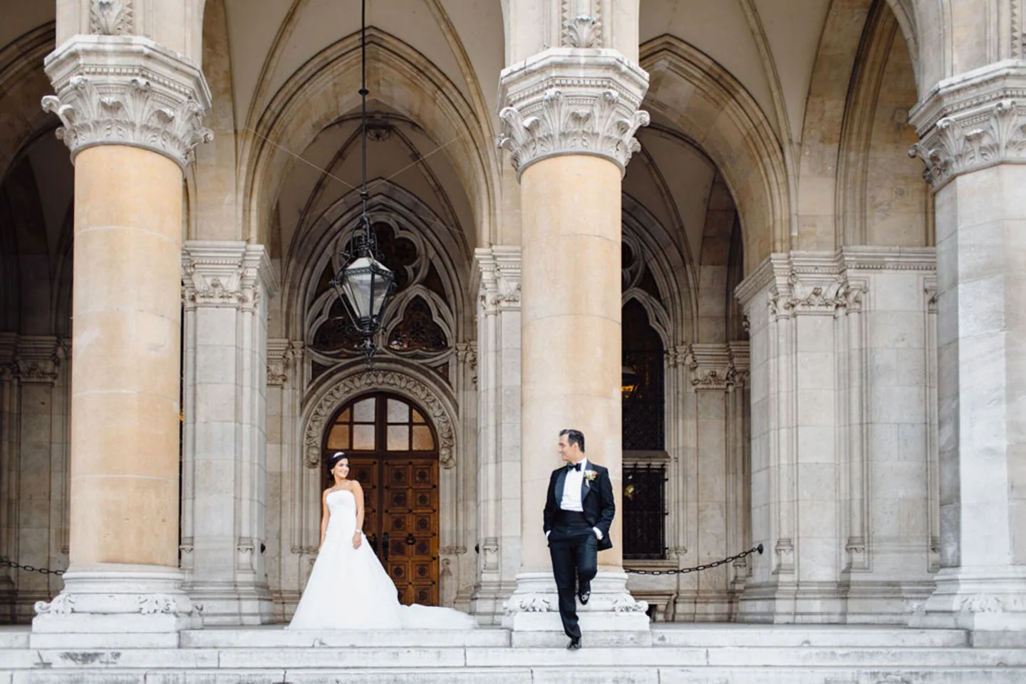 Wedding 9a14b3fa2c w1440