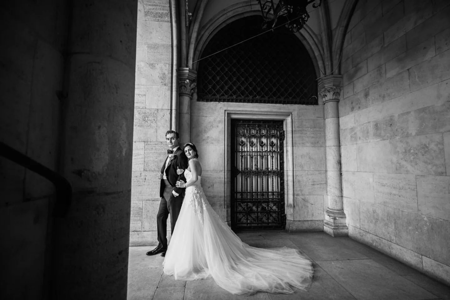 Wedding 9481cf11dd w1440