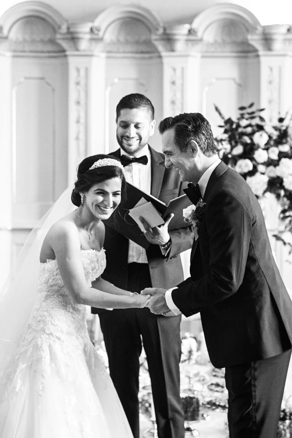 Wedding 385d646896 w960