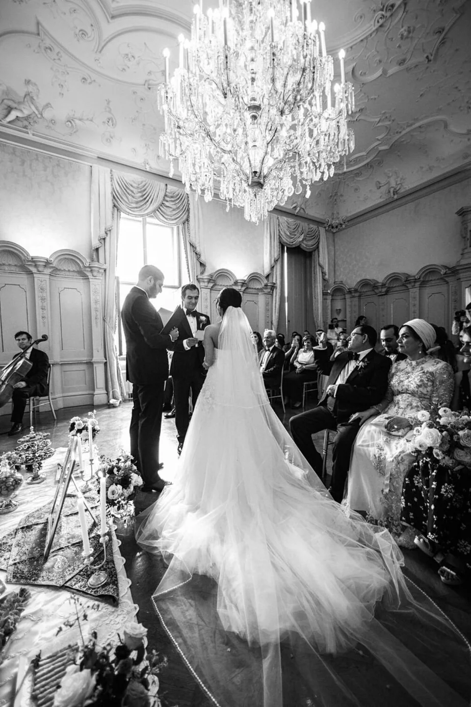 Wedding f248ac6103 w960