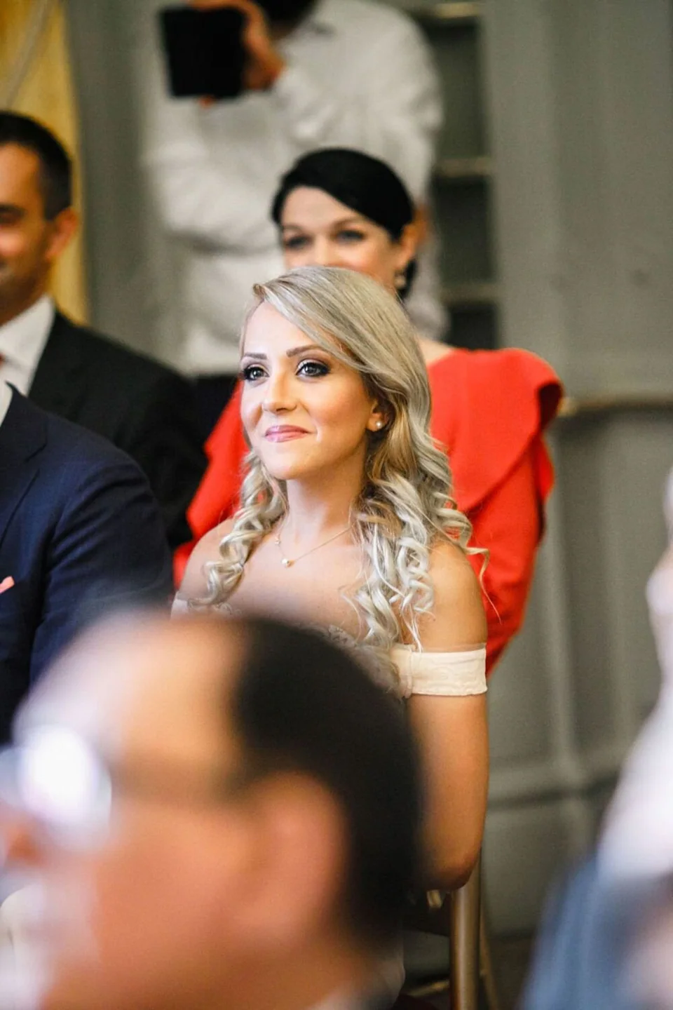 Wedding beac57655c w960