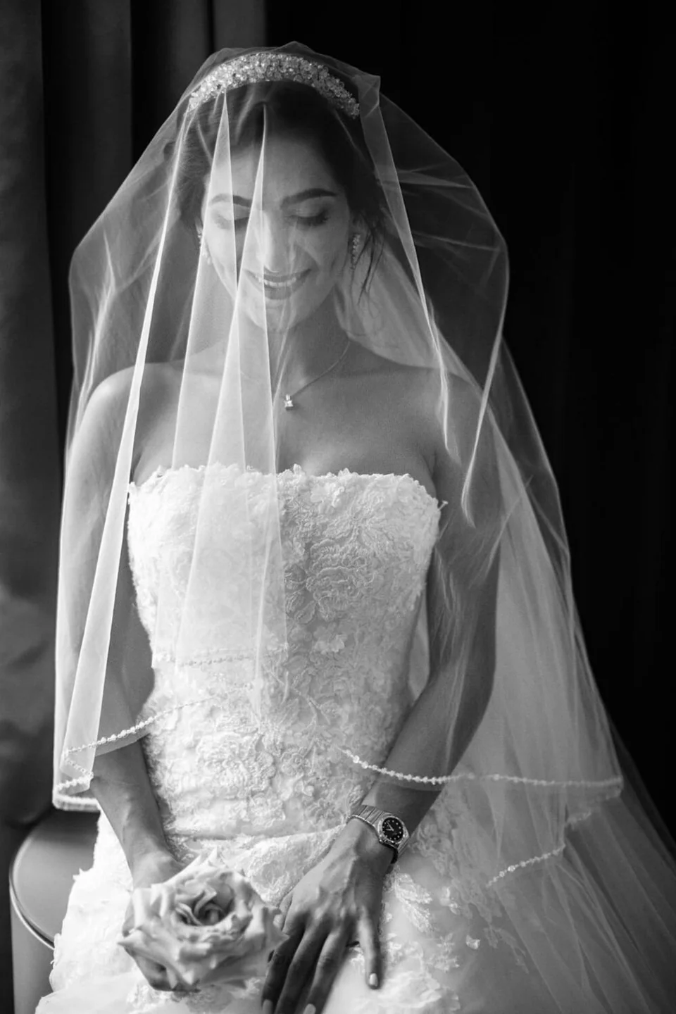 Wedding cccdefd11d w960