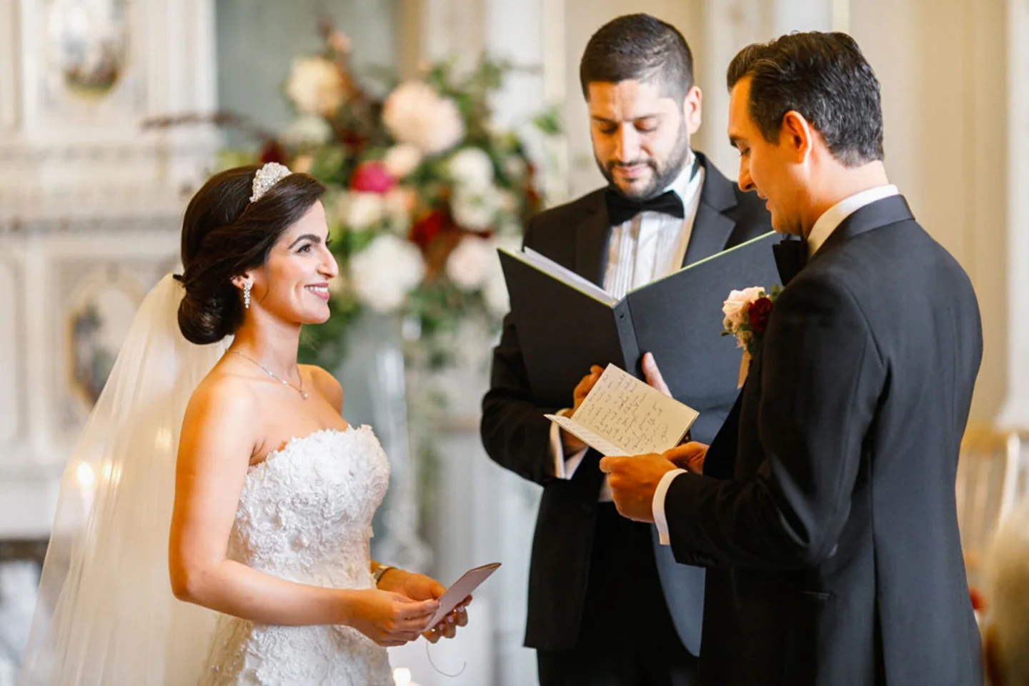 Wedding db4994642b w1440