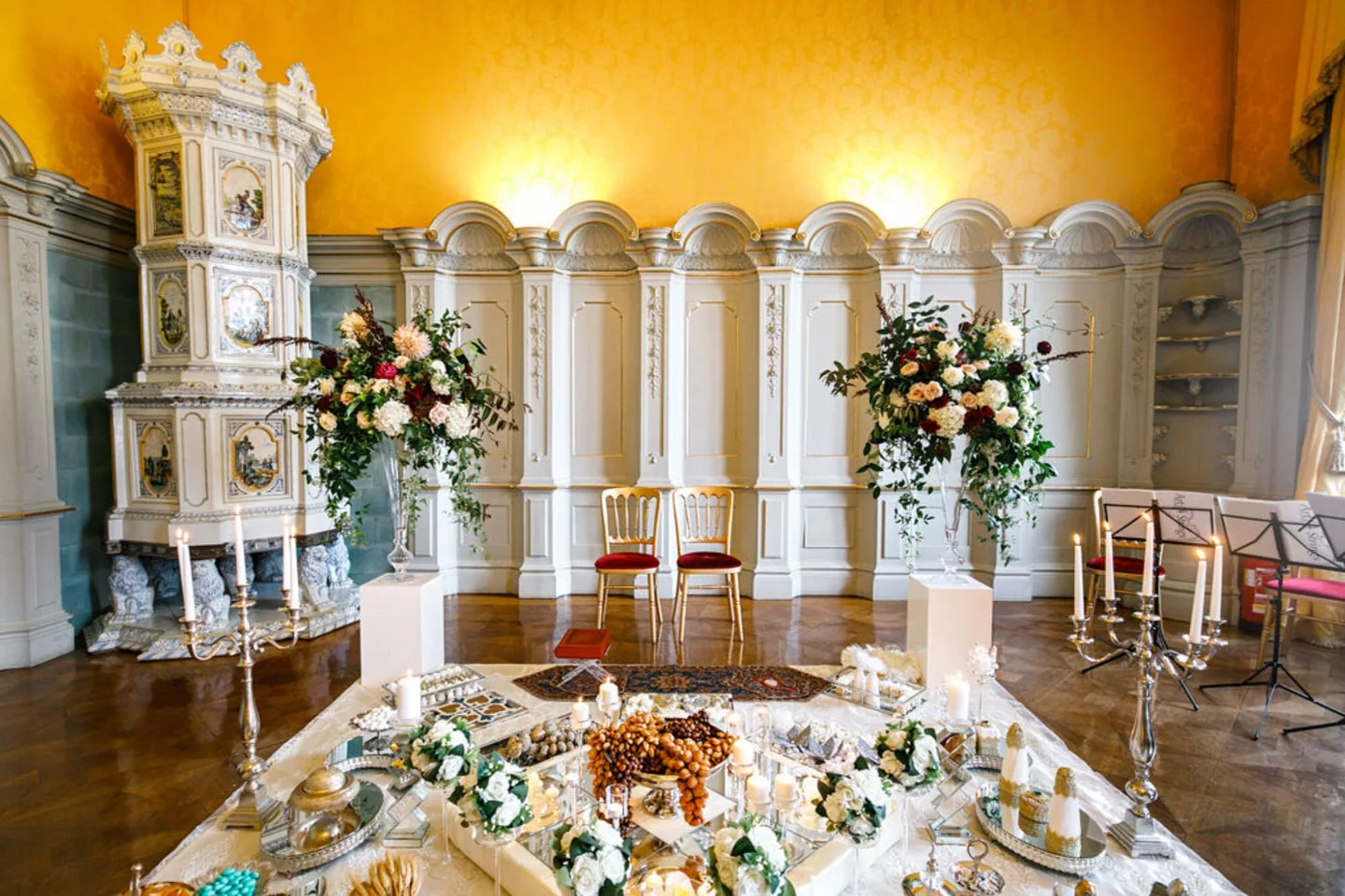 Wedding 59b5a1a582 w1440