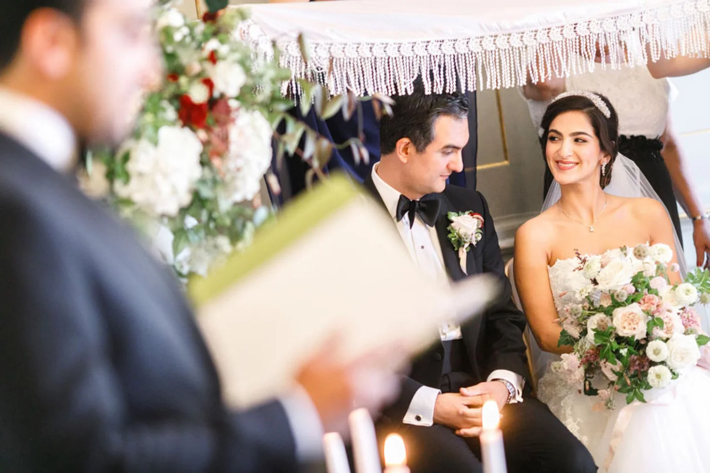 Wedding f8ff5f6090 w1440