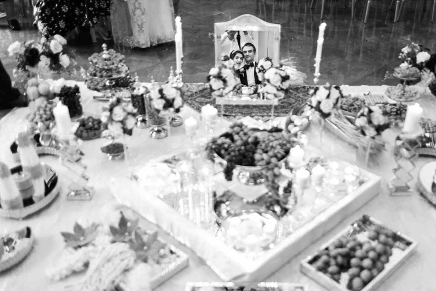 Wedding 80b9edb975 w1440