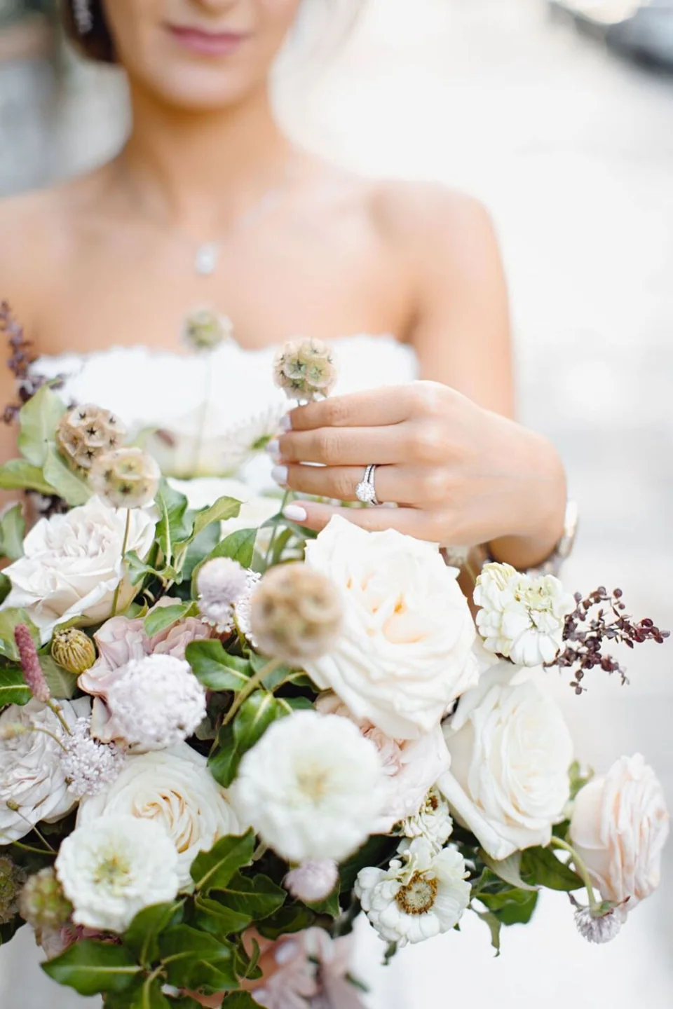 Wedding c8a2a66d9b w960
