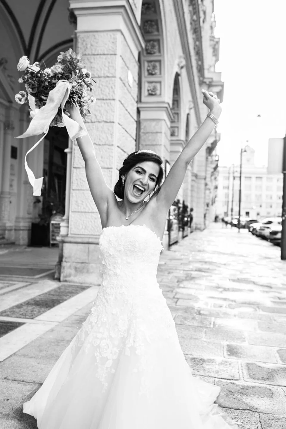 Wedding 00f85fc672 w960
