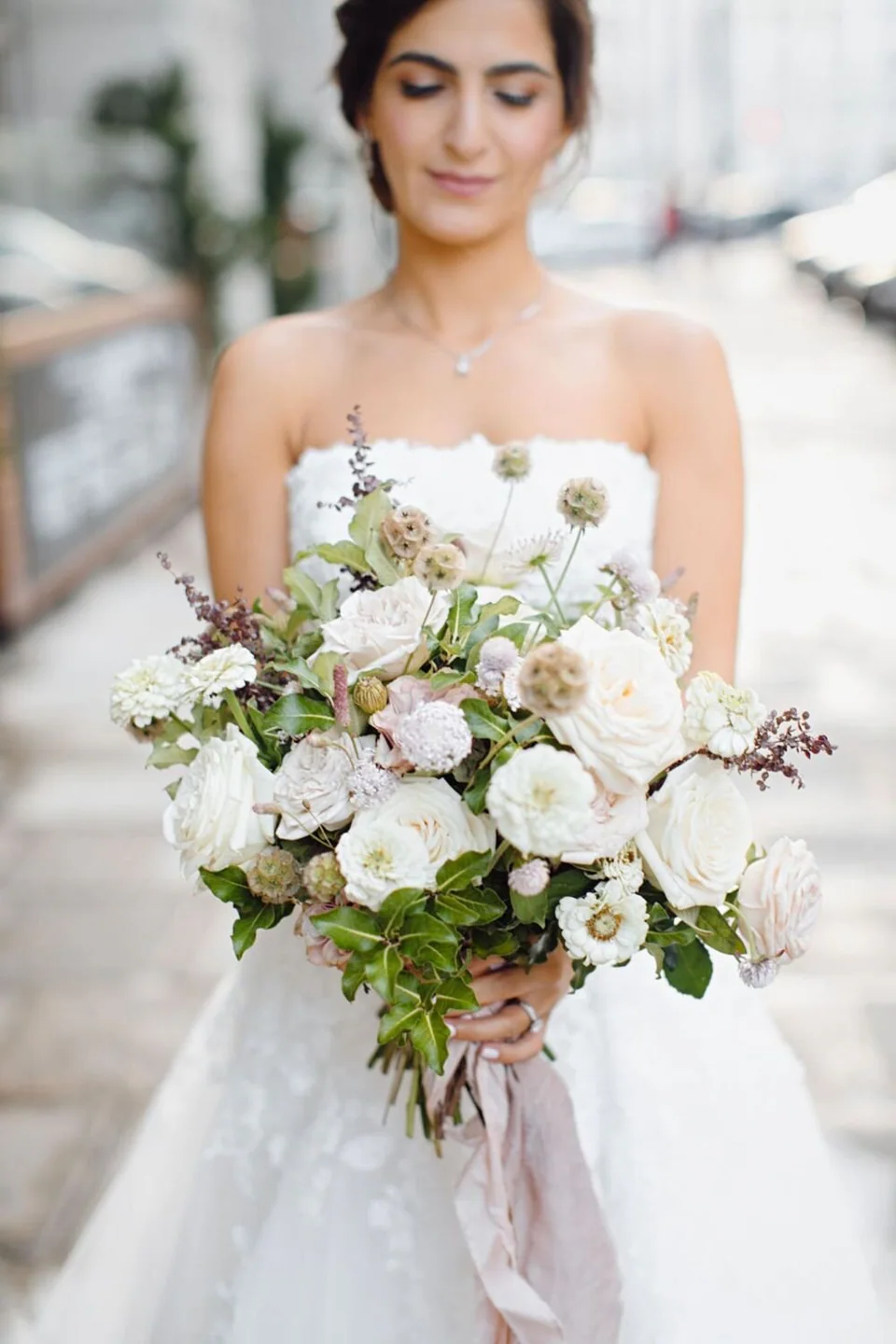 Wedding 5eb61b2ce5 w960