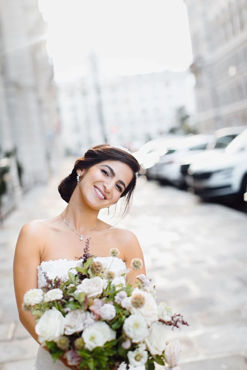 Wedding d86baa07de w960