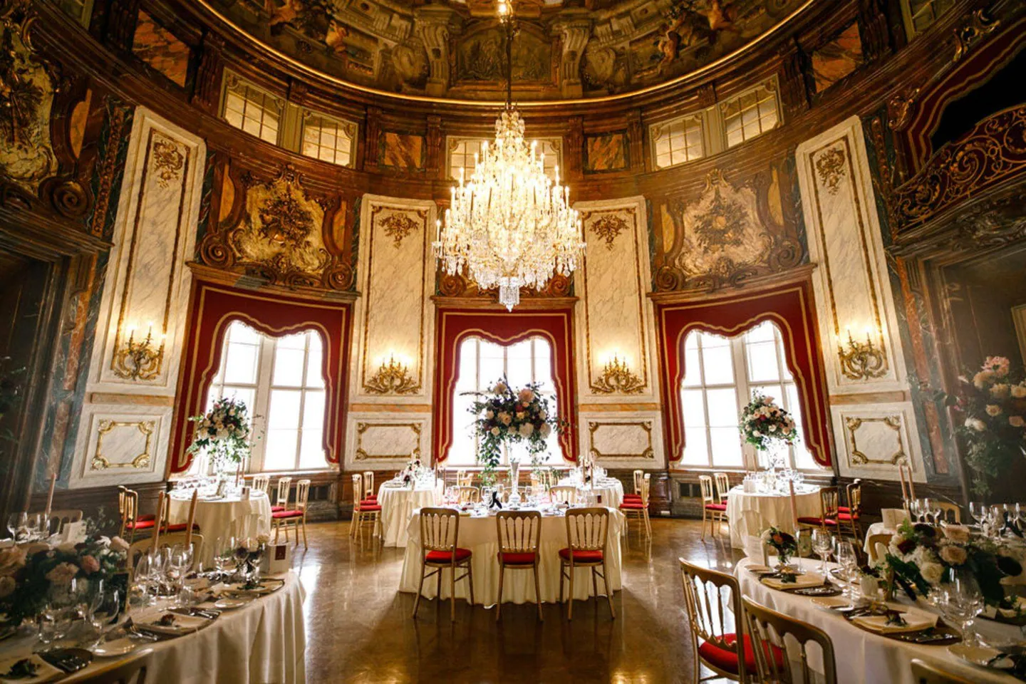 Wedding 1ef6edc758 w1440