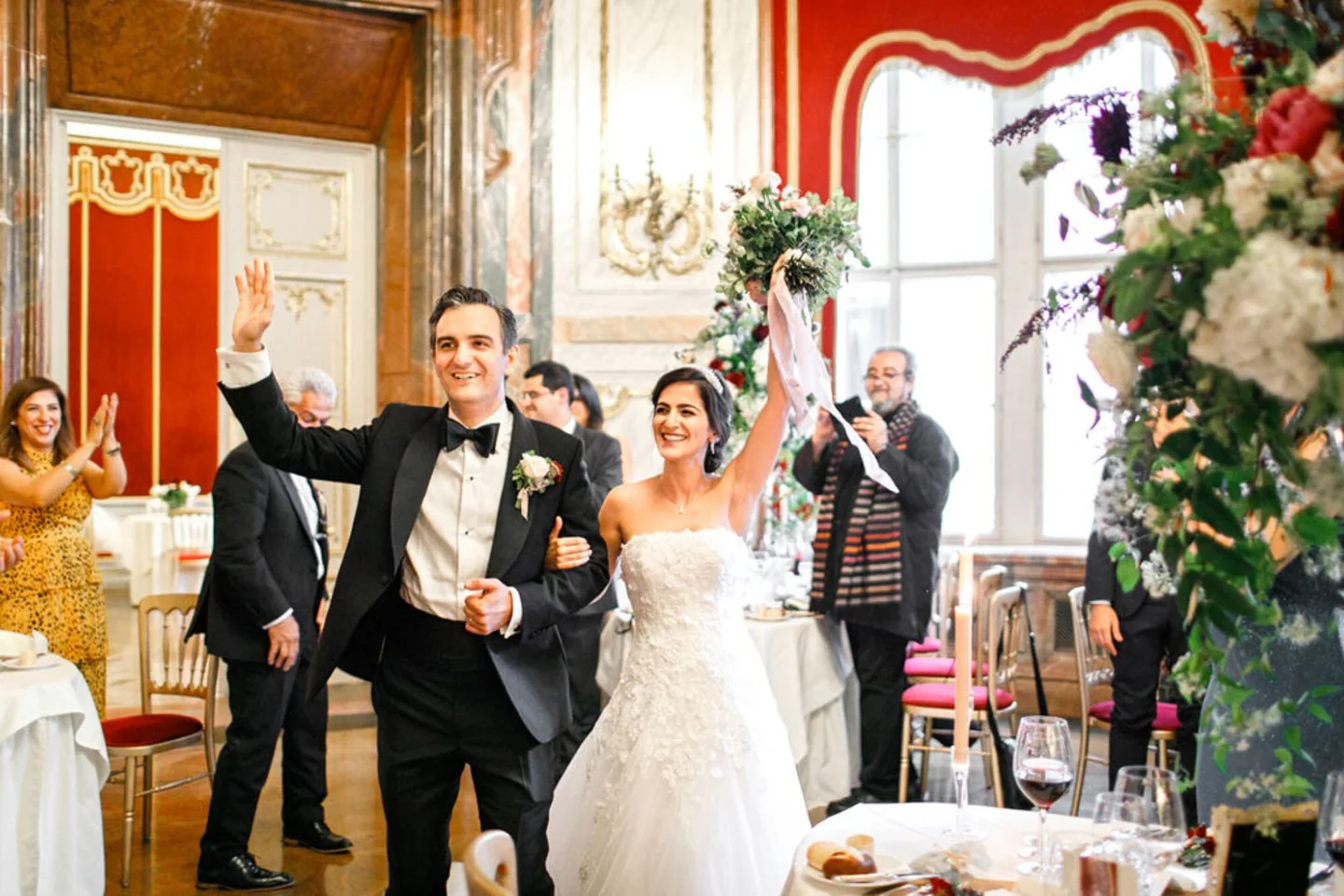 Wedding d652d1399d w1440