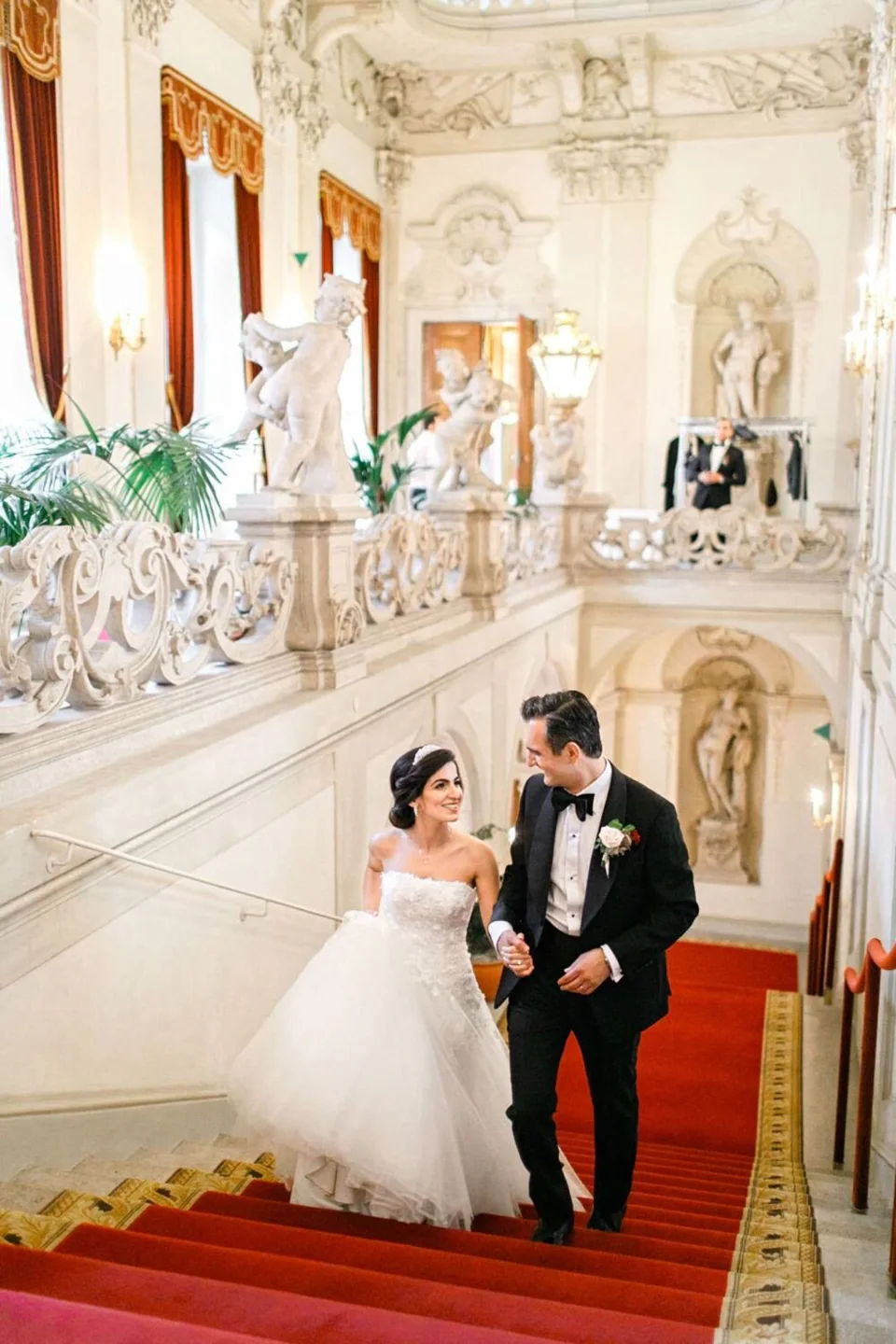 Wedding abe8abae2e w960