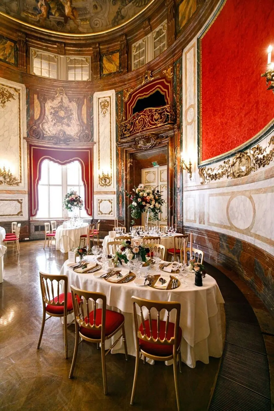Wedding 5b3bd6feb7 w960