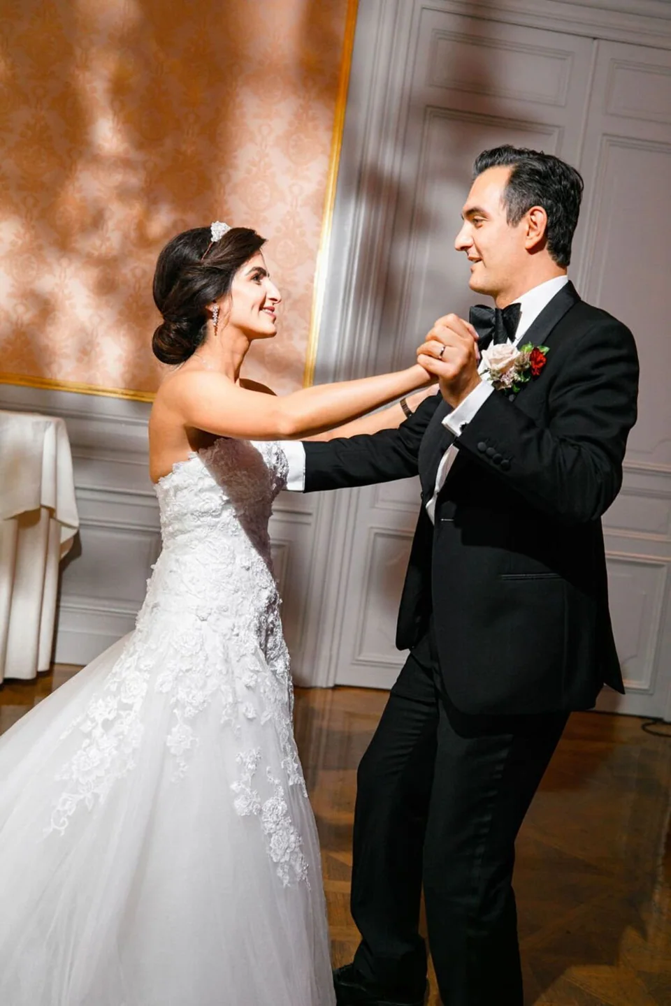 Wedding f5943214f3 w960