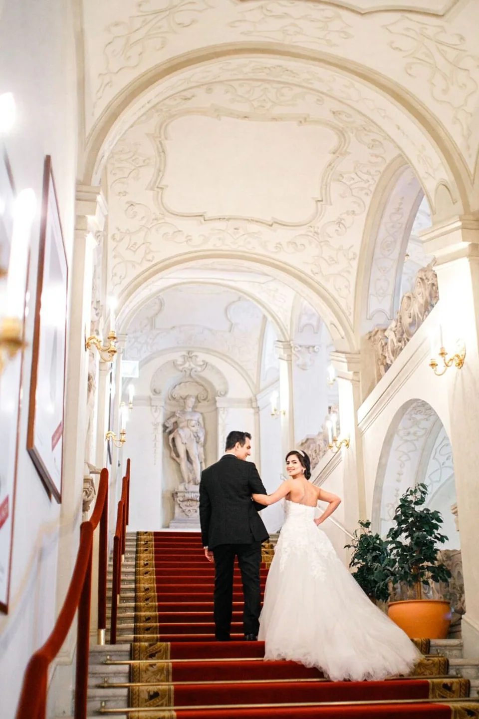 Wedding 99e86bcbfe w960