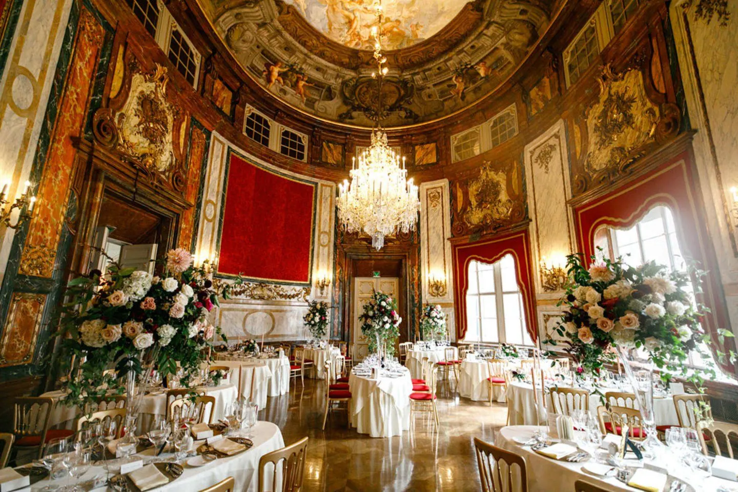 Wedding fd0b547889 w1440