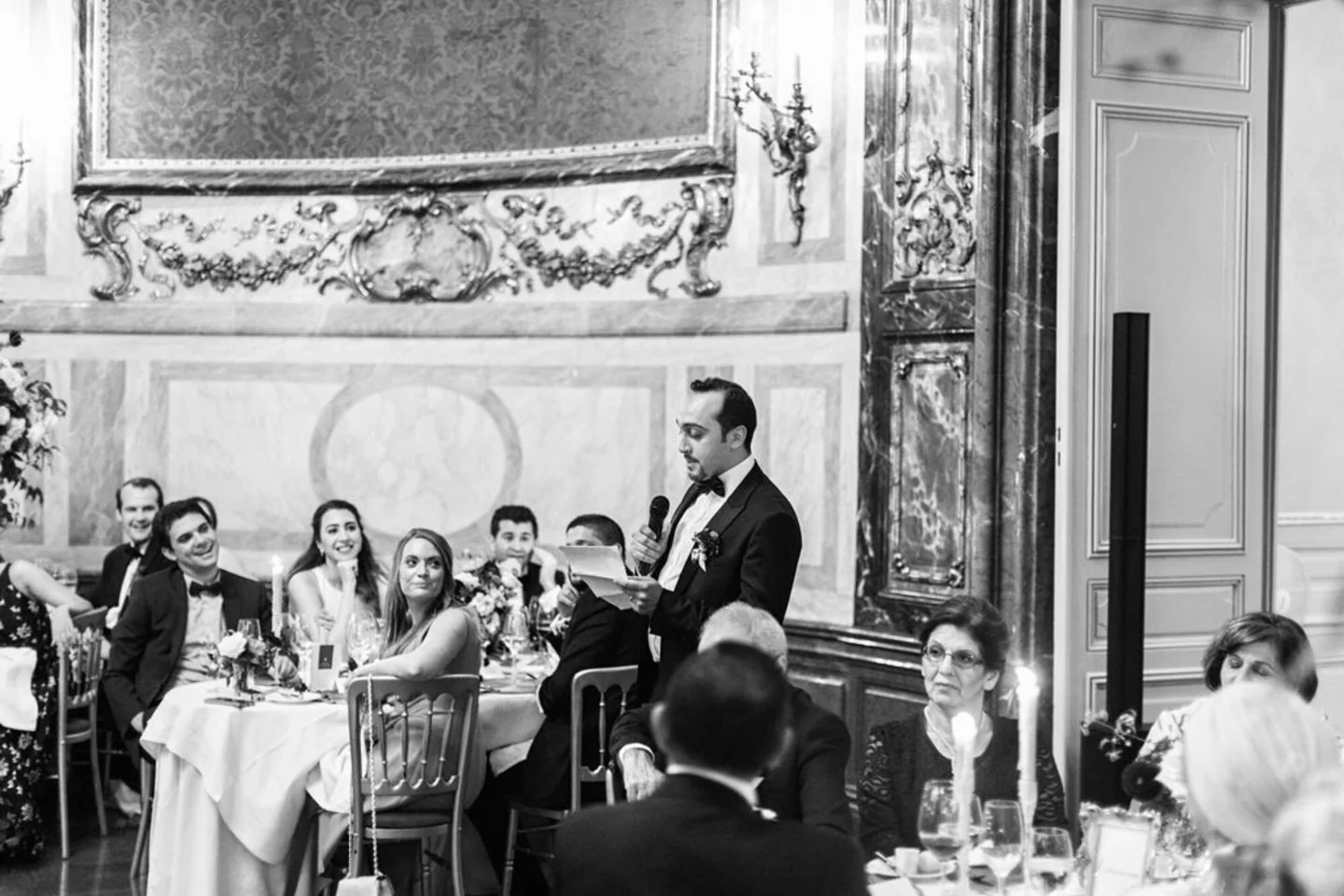 Wedding 60d8f00da6 w1440