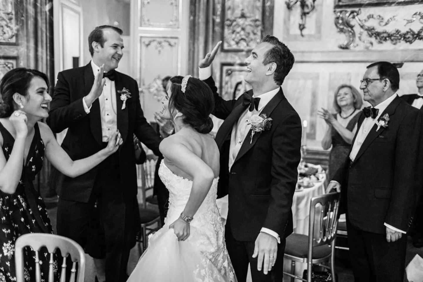 Wedding a155131376 w1440