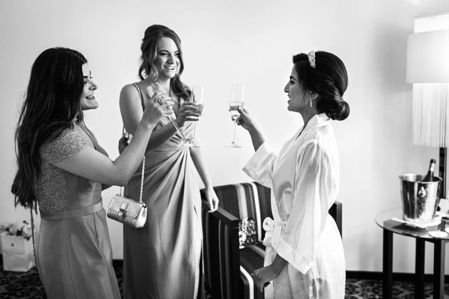 Wedding ad9610822e w1440