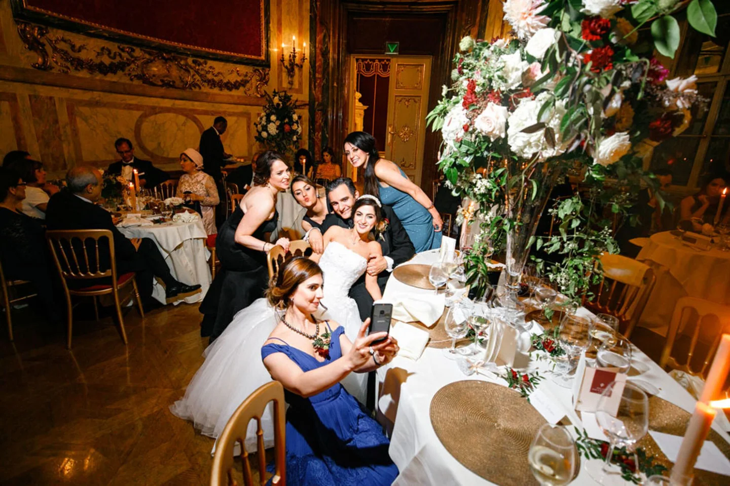 Wedding c995687c02 w1440