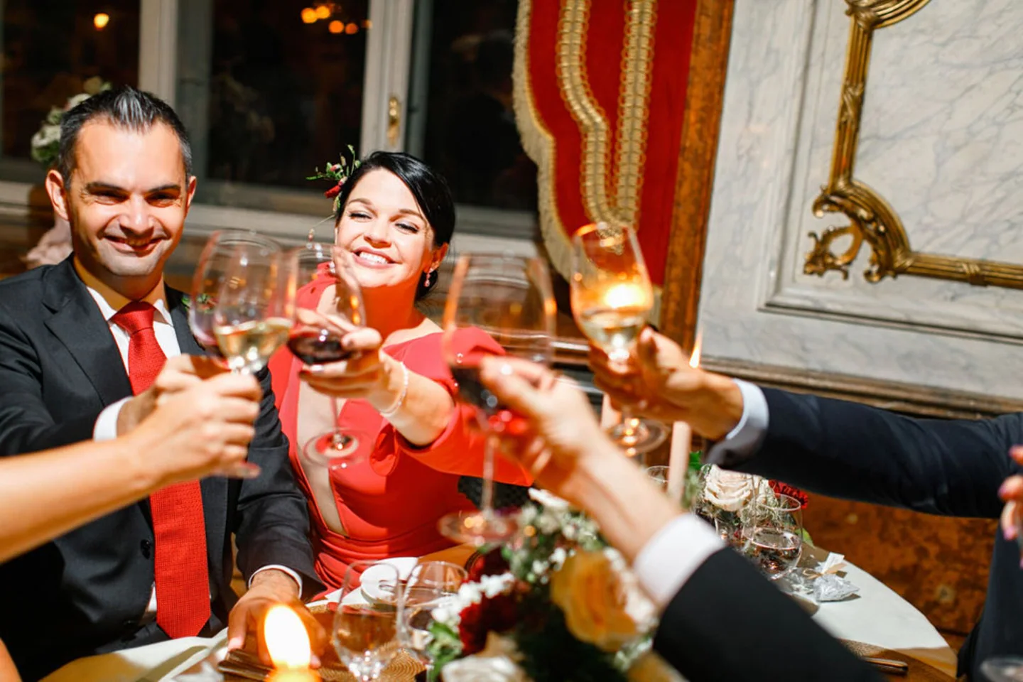 Wedding 6e121e9928 w1440