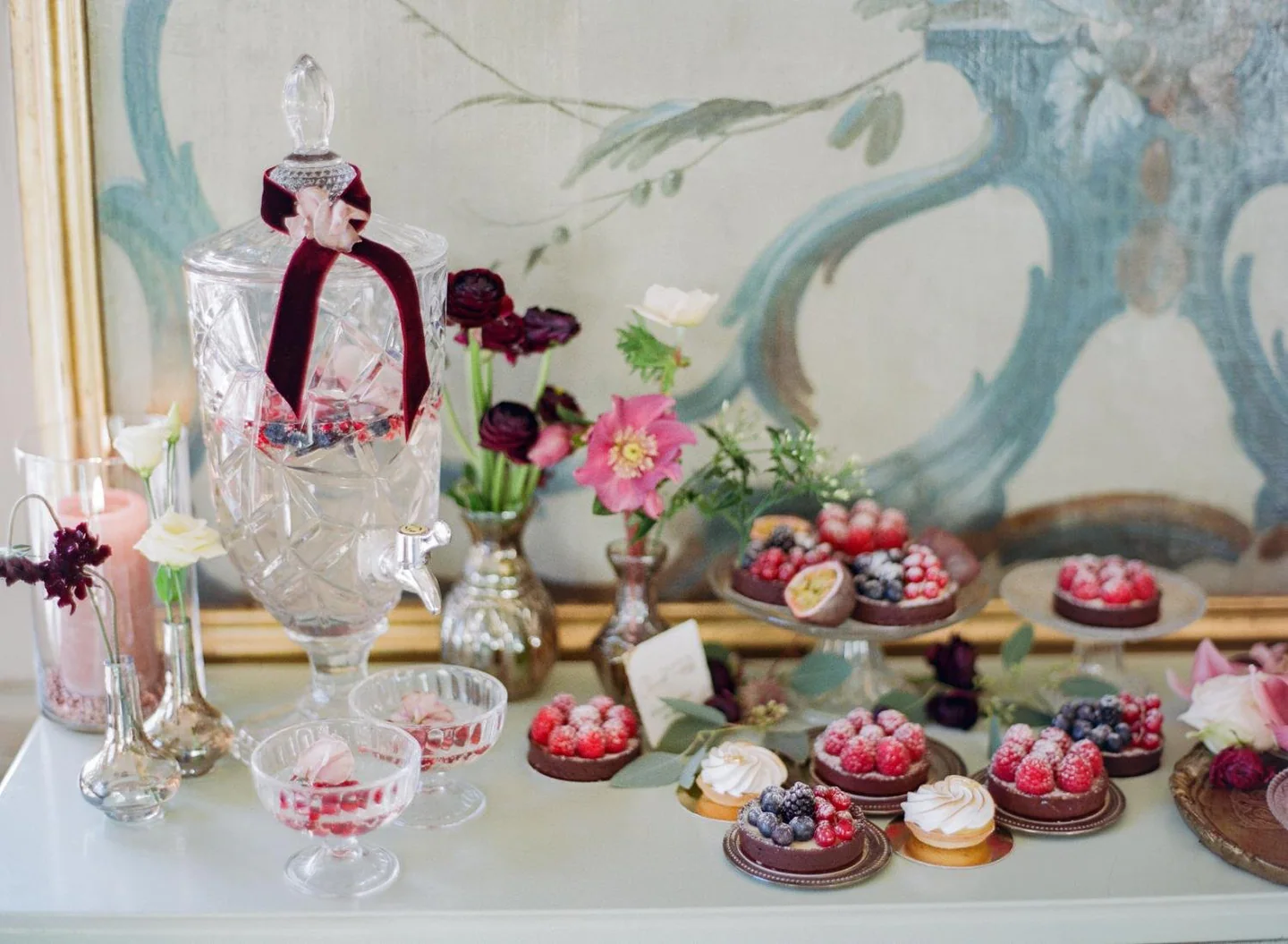 Wedding 6880f449a2 w1440