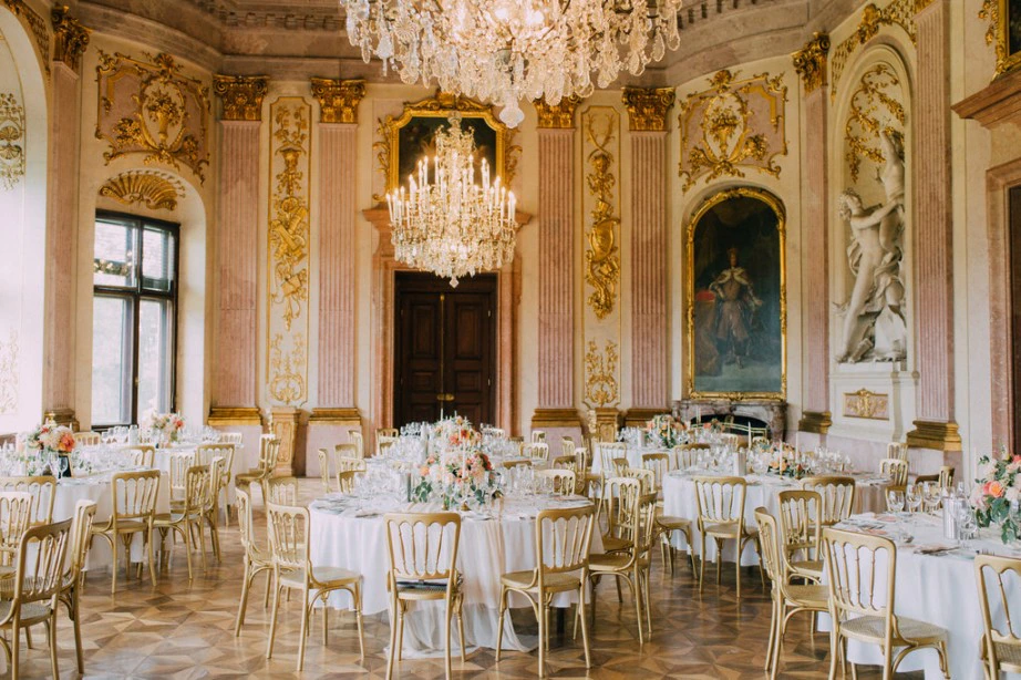 Wedding b5ecddf9b6