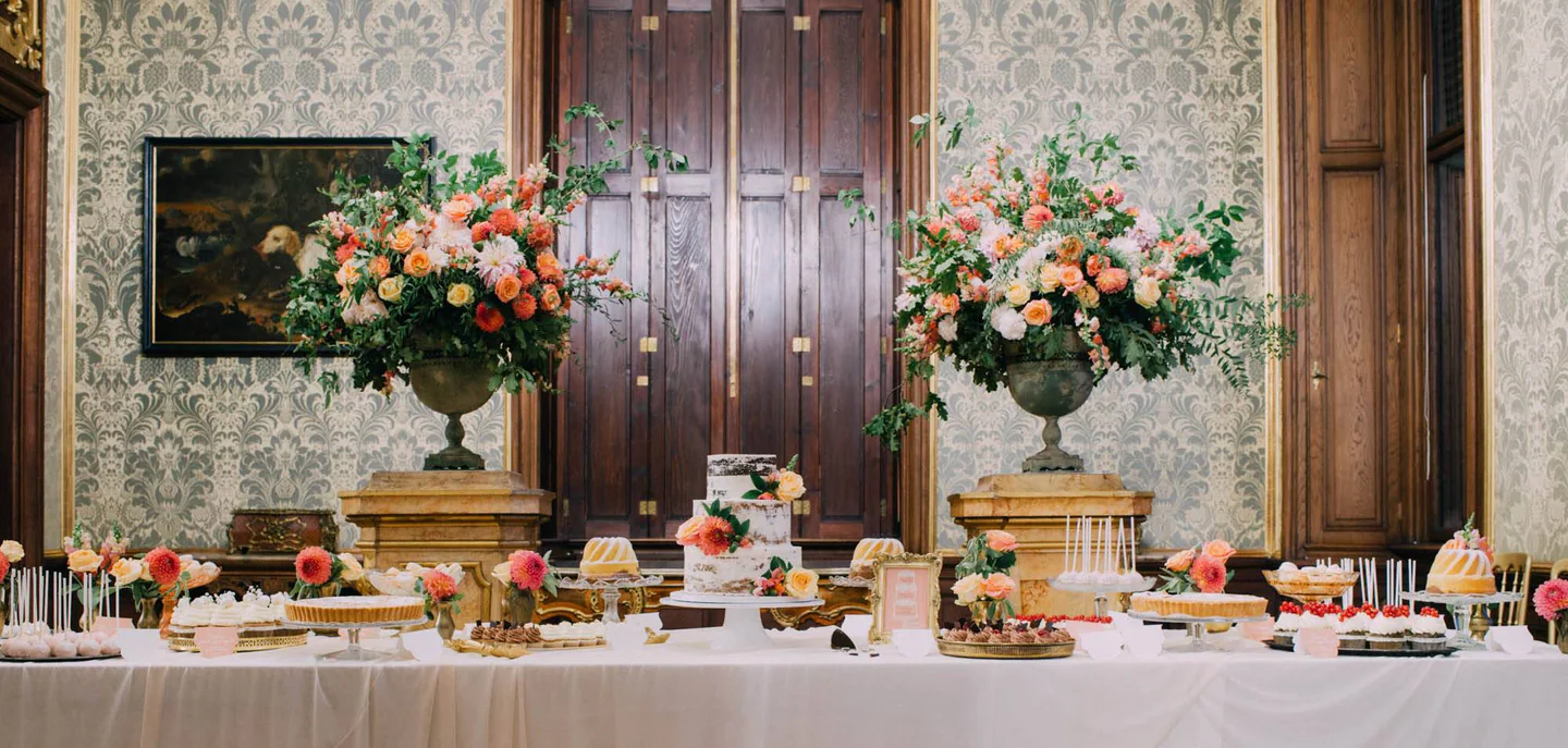 Wedding 85d3b2db8f w1440