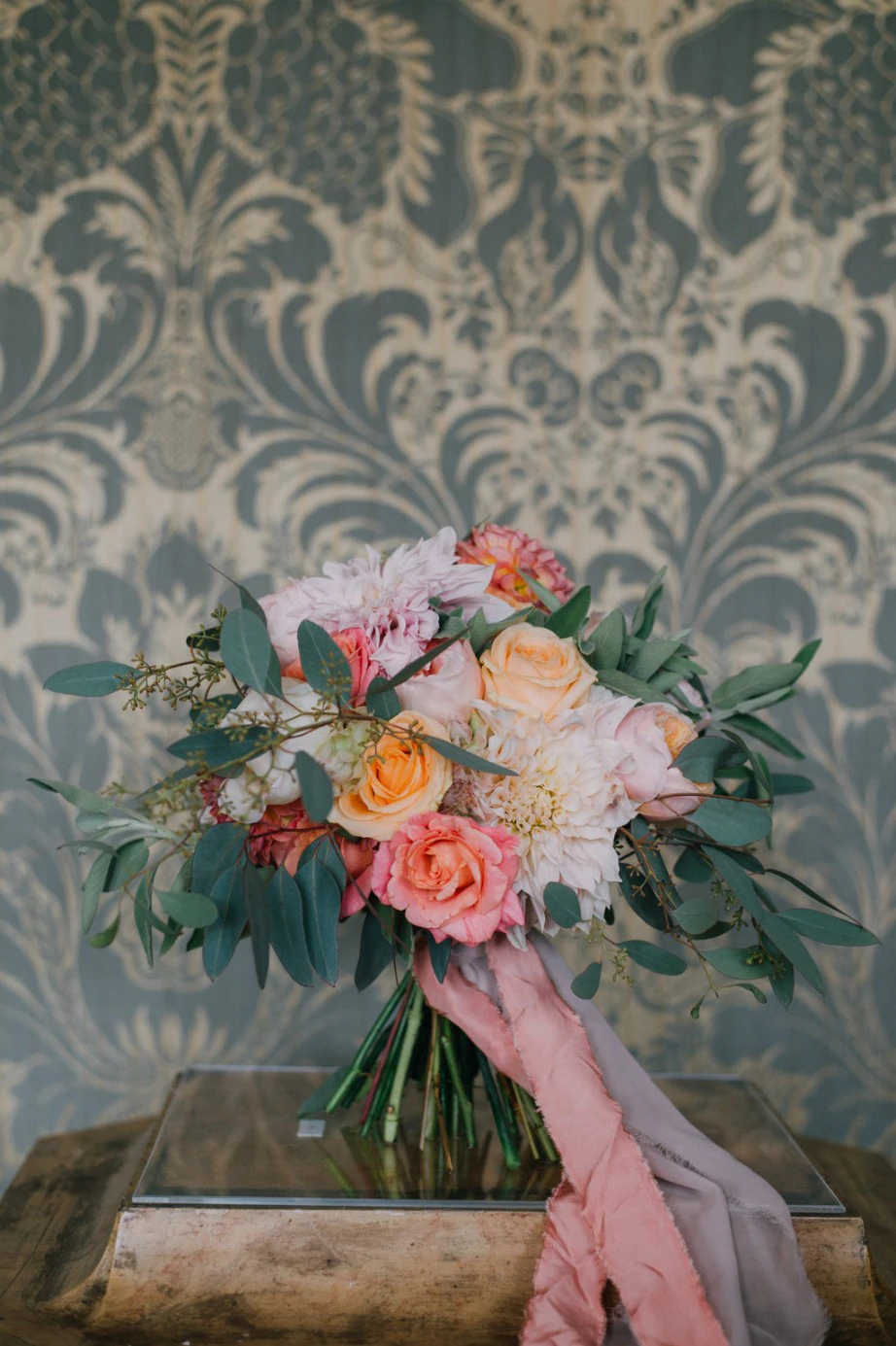 Wedding b6e51b148a