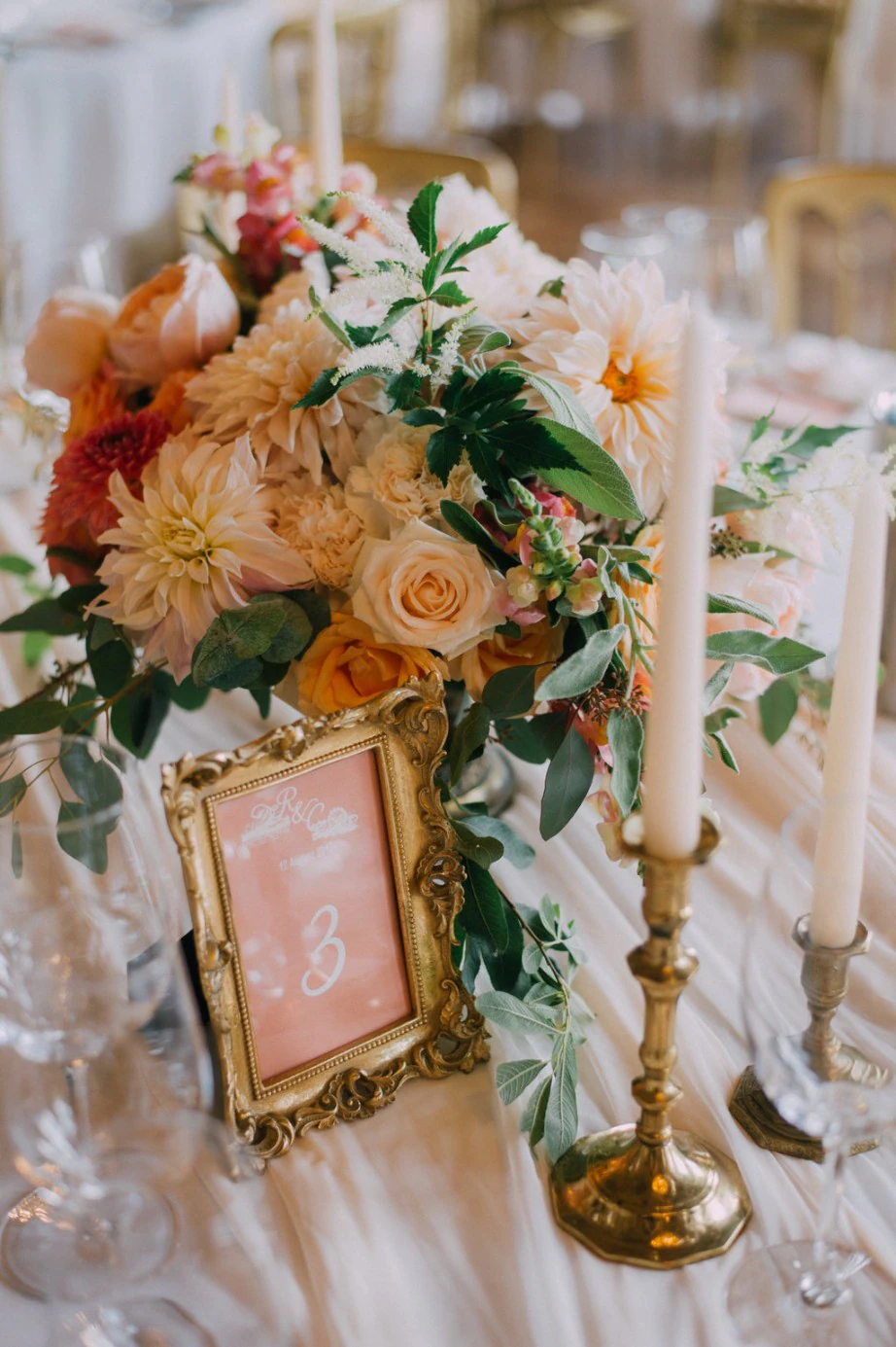 Wedding e2d79768ef