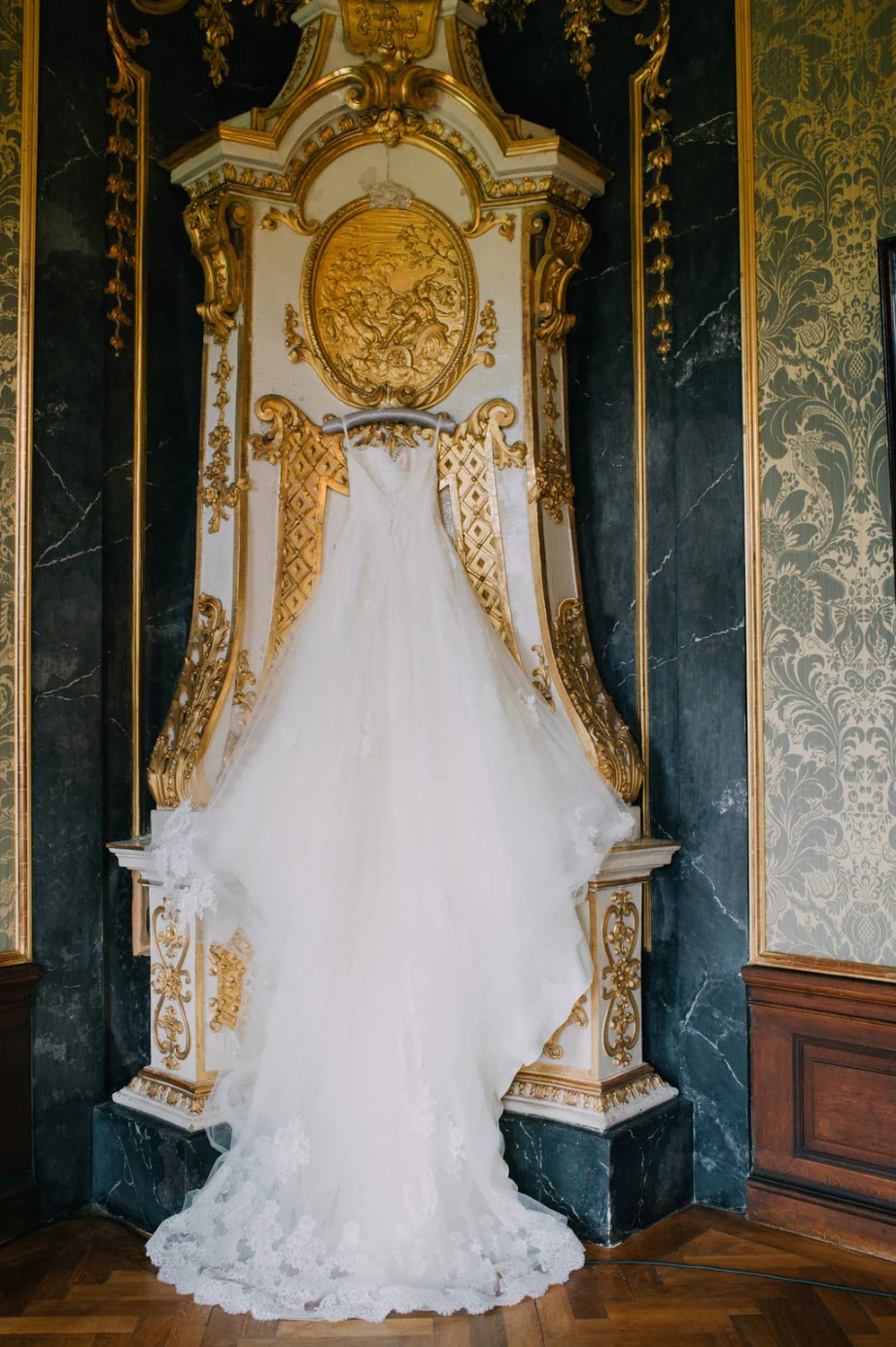 Wedding 1de198f08f