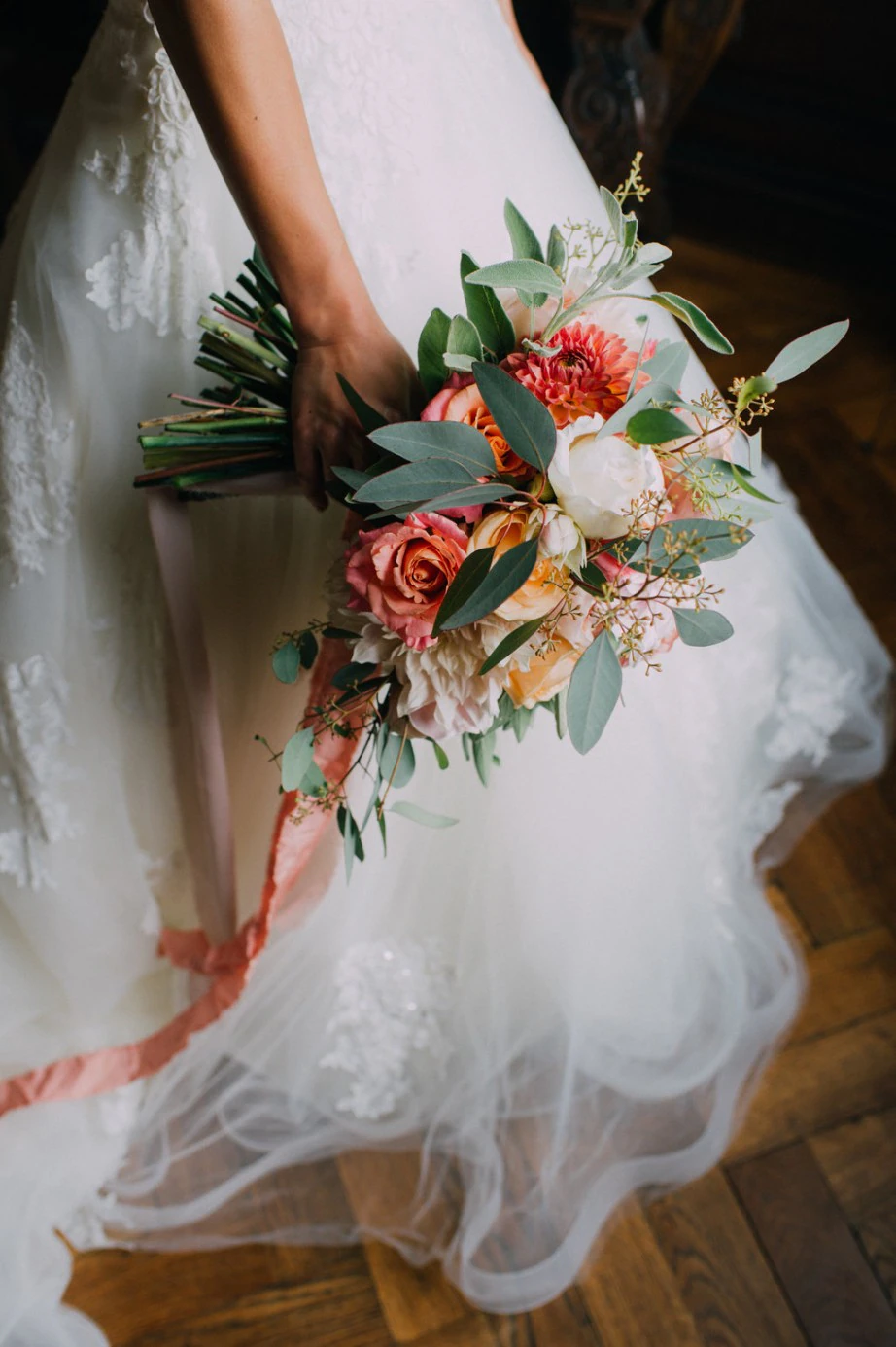 Wedding 2941a1f16e