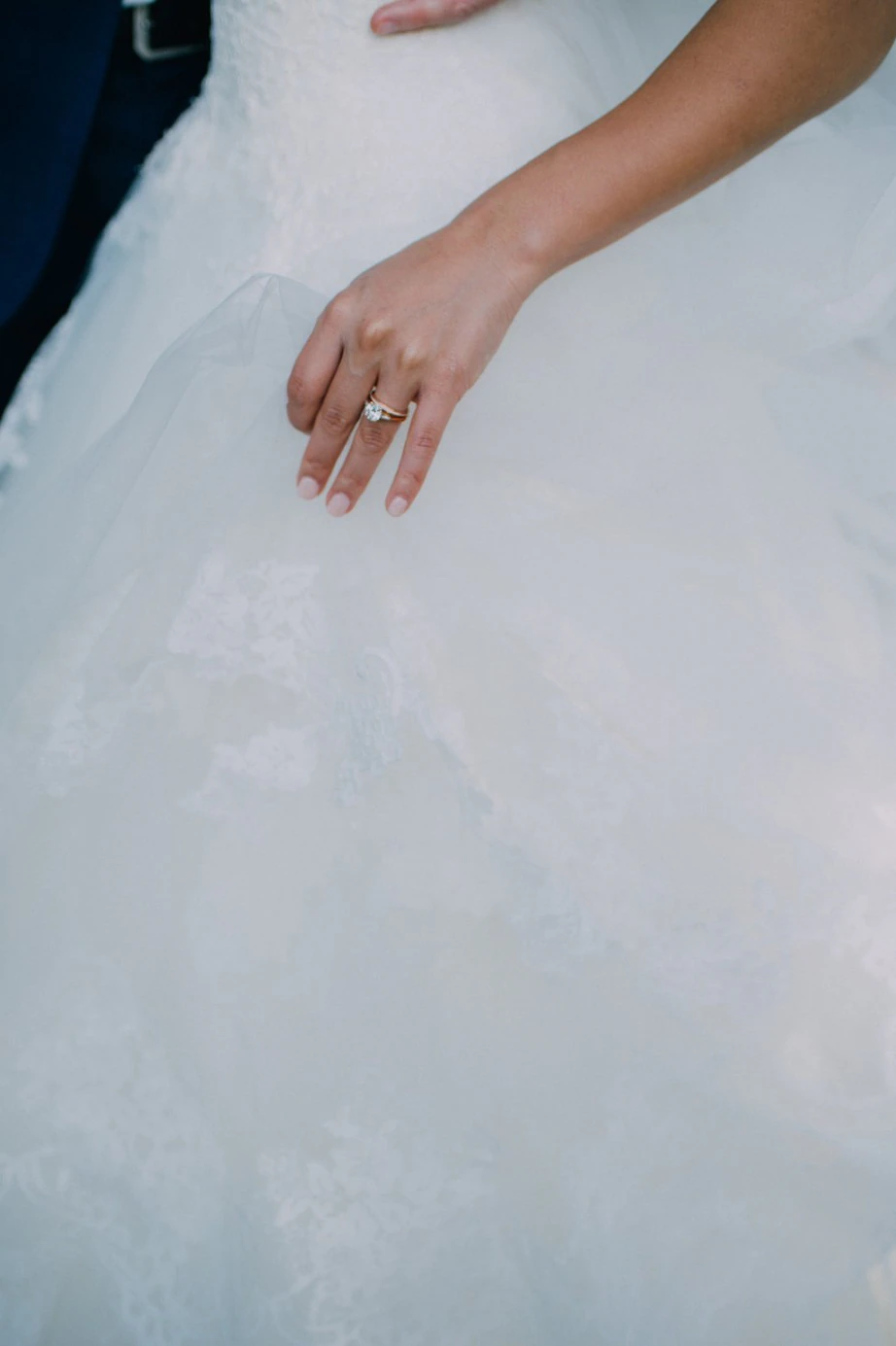 Wedding fc196f7520