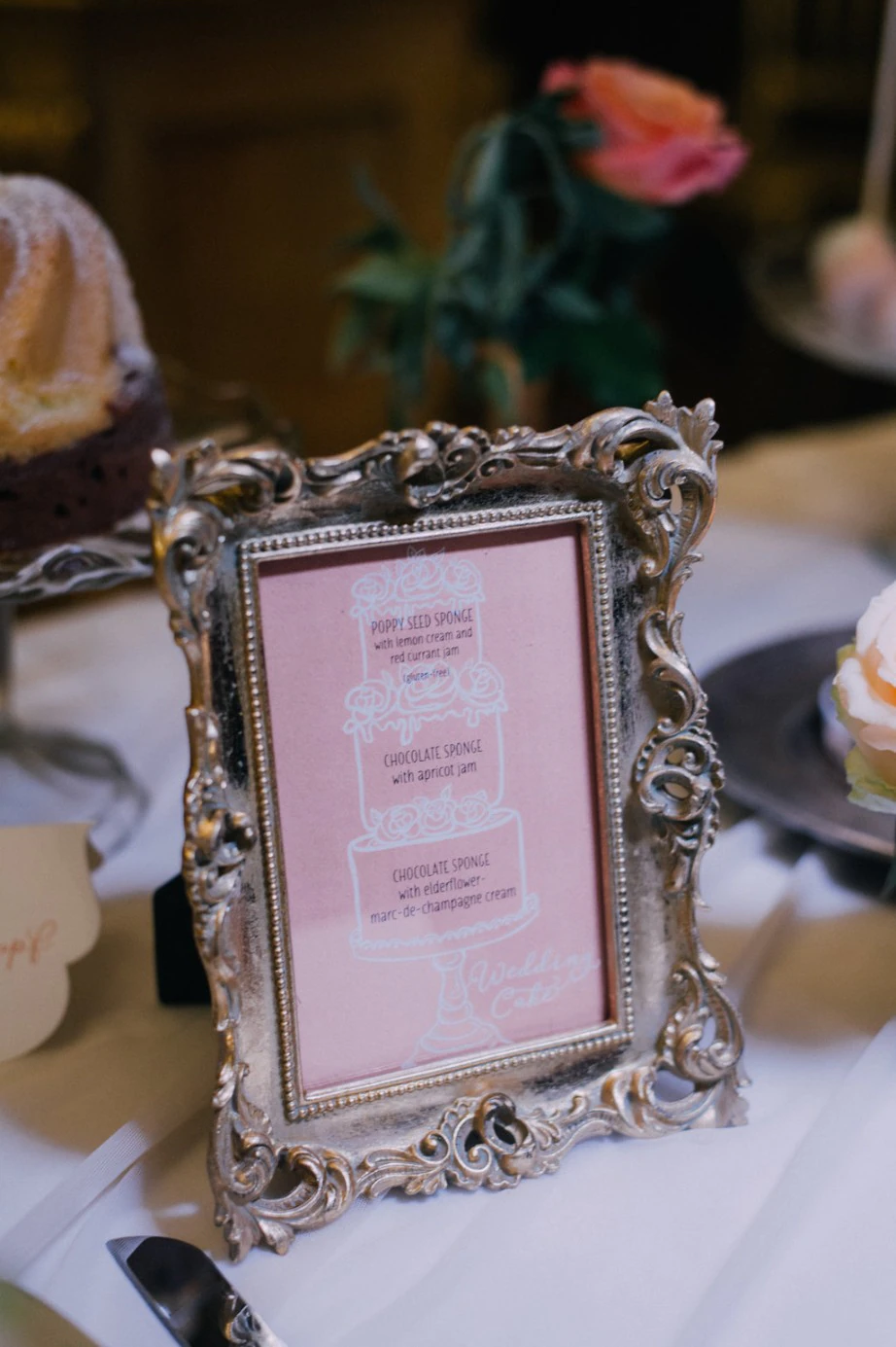 Wedding 3735d58f3f