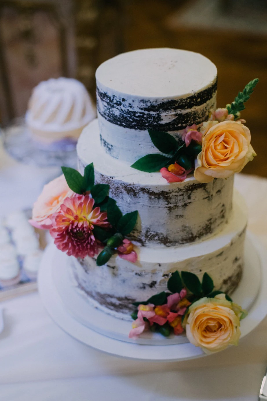 Wedding 692d72bc77