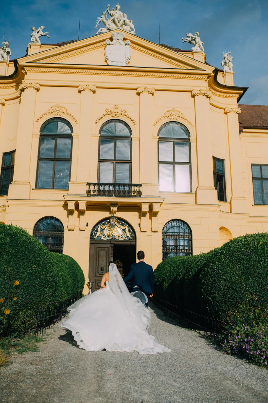 Wedding 14503fbd27