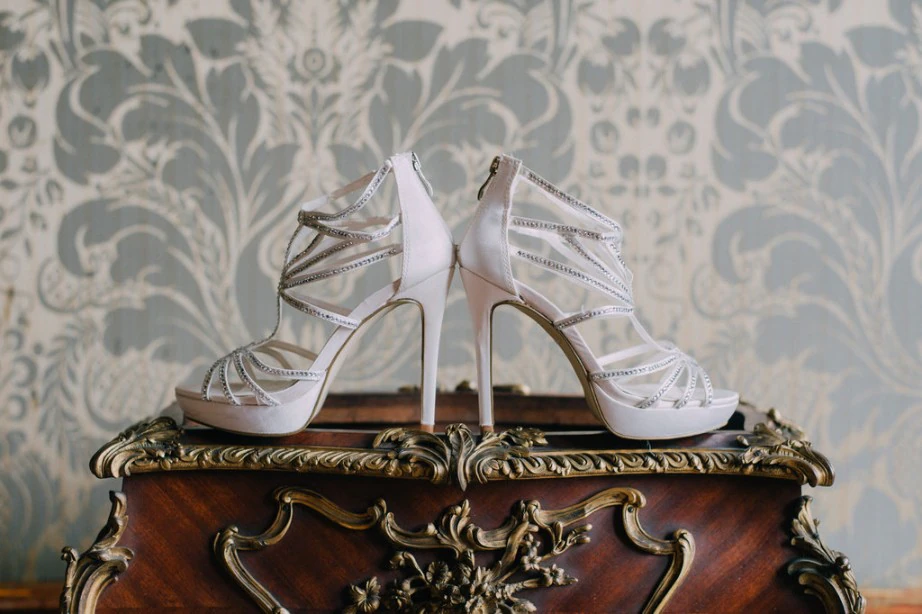 Wedding e1029a34c1