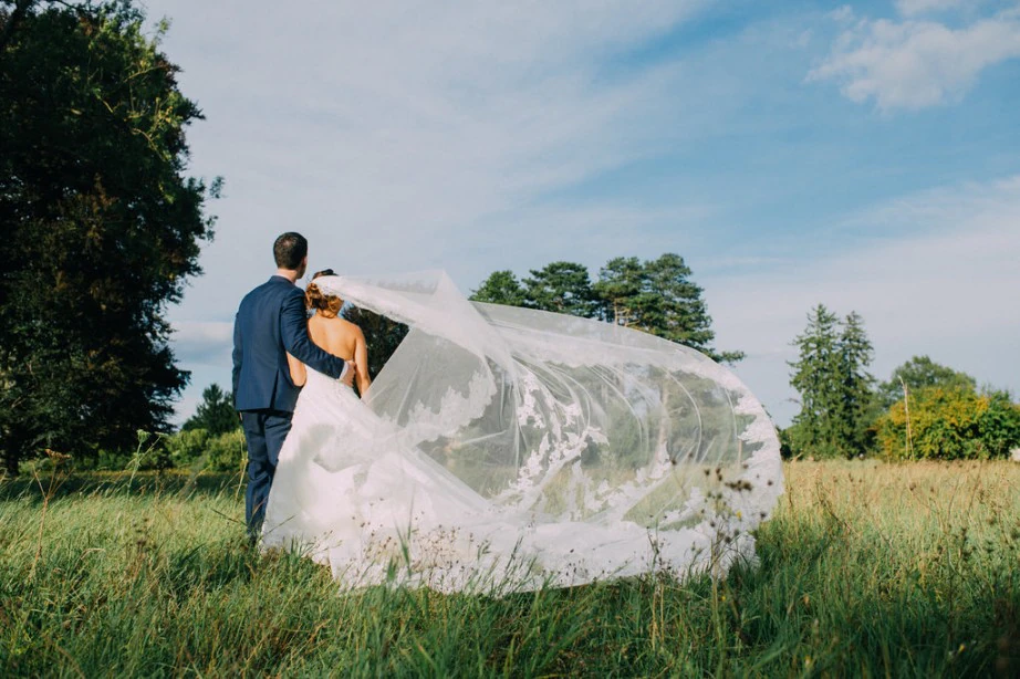 Wedding 8e8153eba3