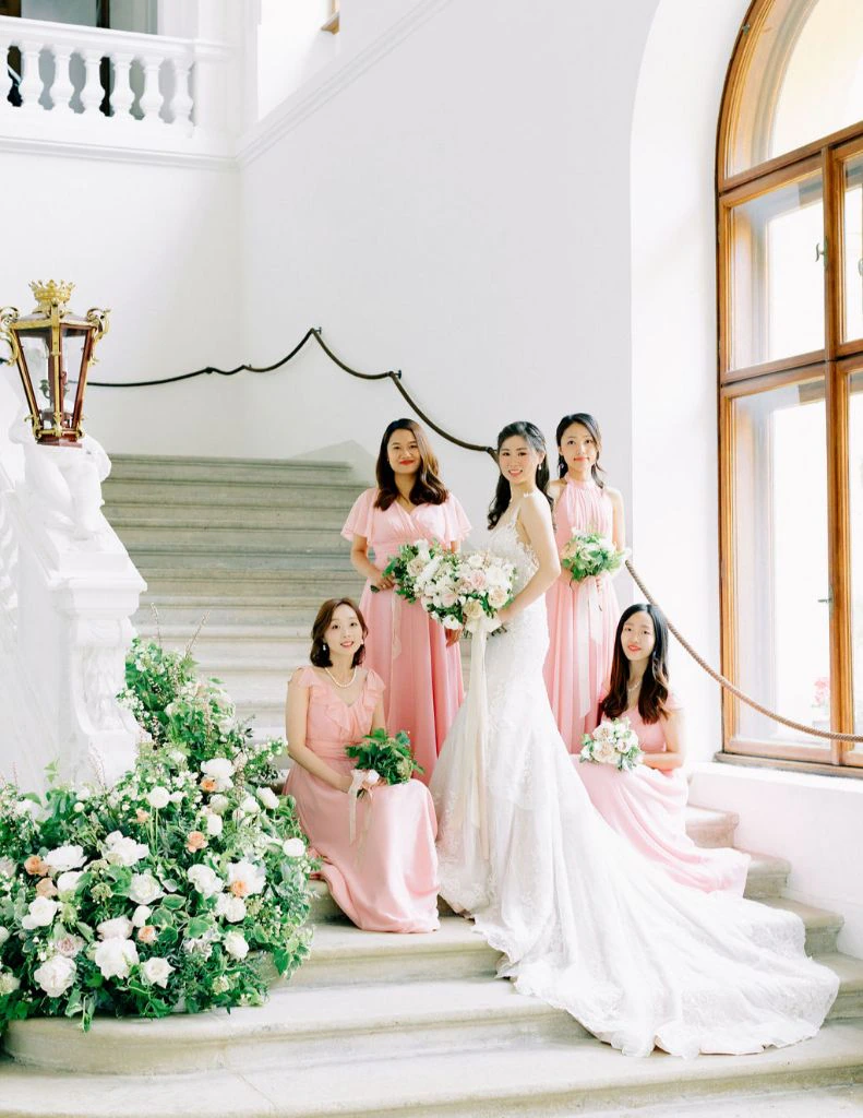 Wedding f9f87cd7a6