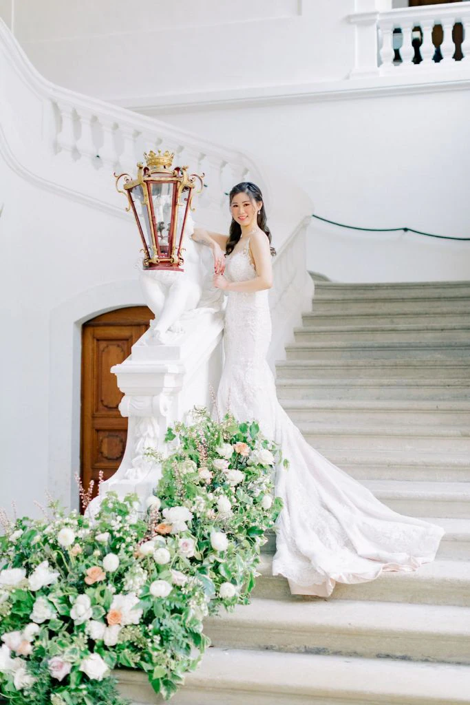 Wedding 43638b0f8f