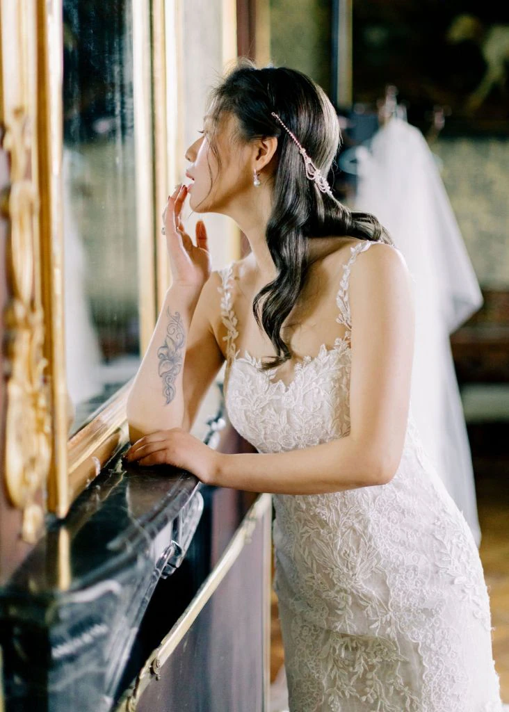 Wedding e53d72ef83
