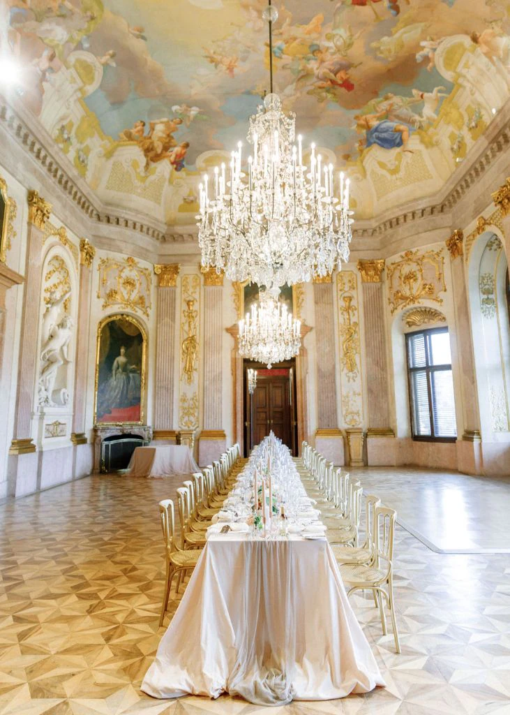 Wedding 96eb3c35b3